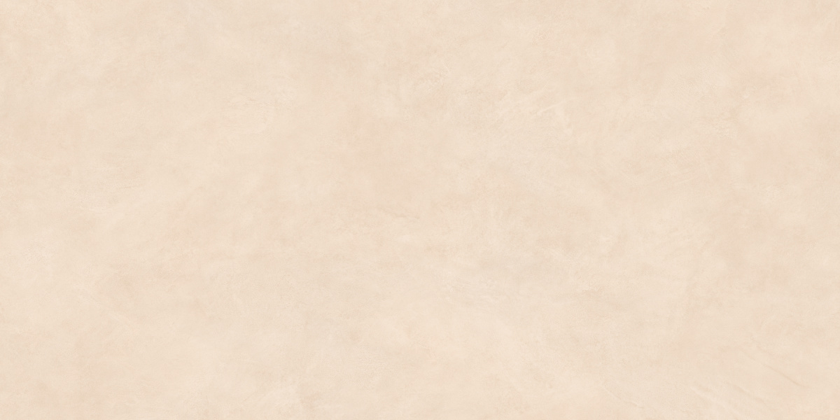 LP6012G0321R Stucco Oro PRO бежевый матовый R10 STR 59.5х119.1 Laparet фото 8