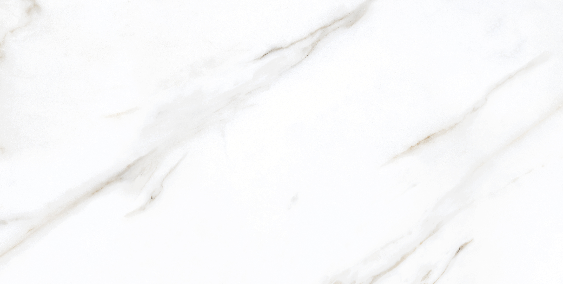 RS Aura Statuario Porsh Carving 60x120 Realistik