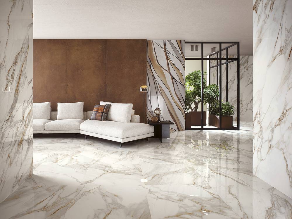 Oxide FAP Ceramiche
