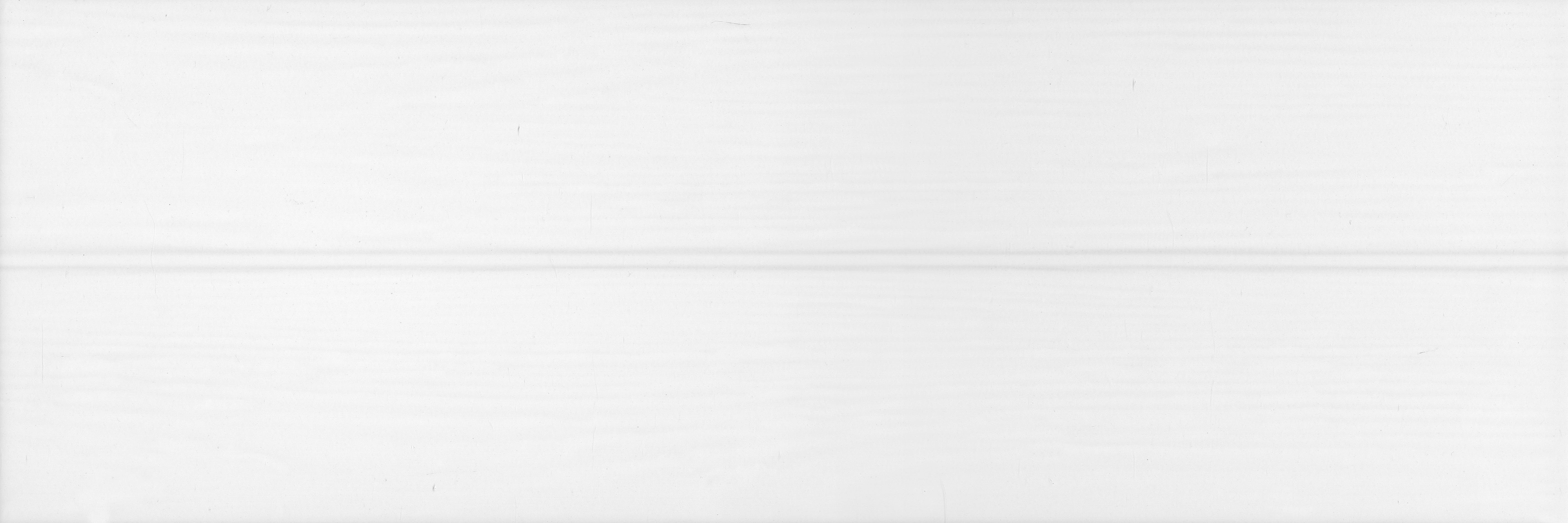 60175 Бьянка белый глянцевый вуд 20x60x0.9 Kerama Marazzi