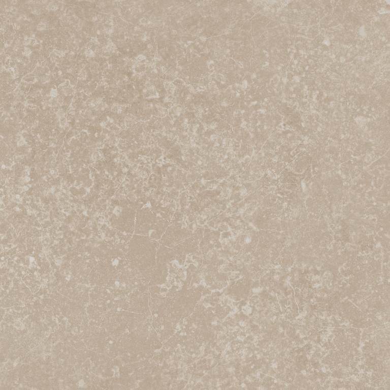 KM2020G0001N Касабланка бежевый светлый матовый 20x20x0,8 Kerama Marazzi