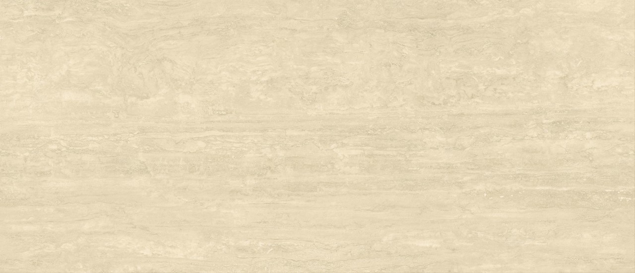 HCOX Marvel T Navona Sand Matt 6mm 120x278 Atlas Concorde фото 2