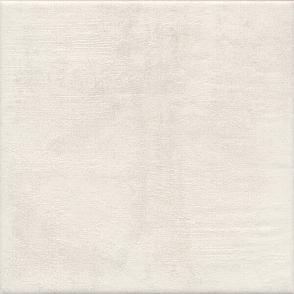 5284 Понти белый 20*20 Kerama Marazzi