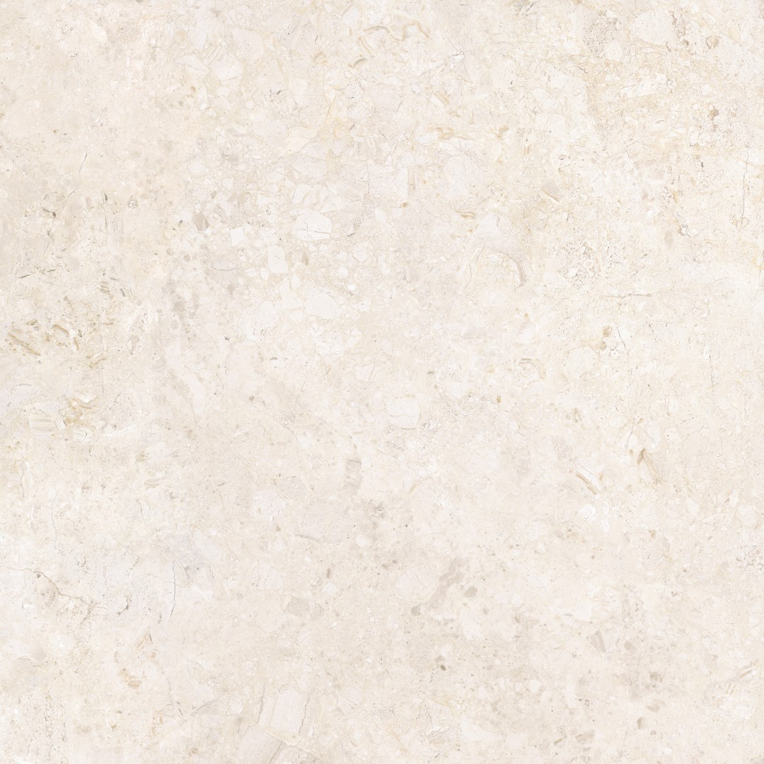 43992 Ardara White SP/100X100X0,8/R 100x100 Peronda фото 2
