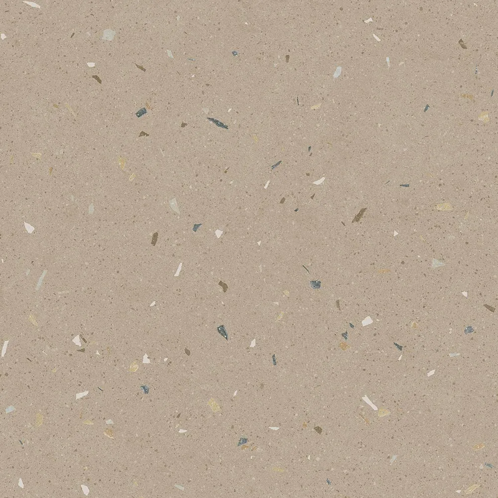 8L65 Croccante-R Avellana 80x80 Arcana
