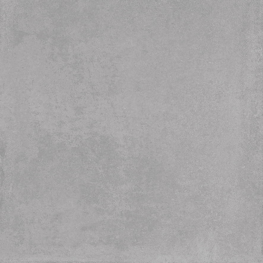 Betonica Grey PRO тёмно-серый матовый R12Soft 60х60 Laparet