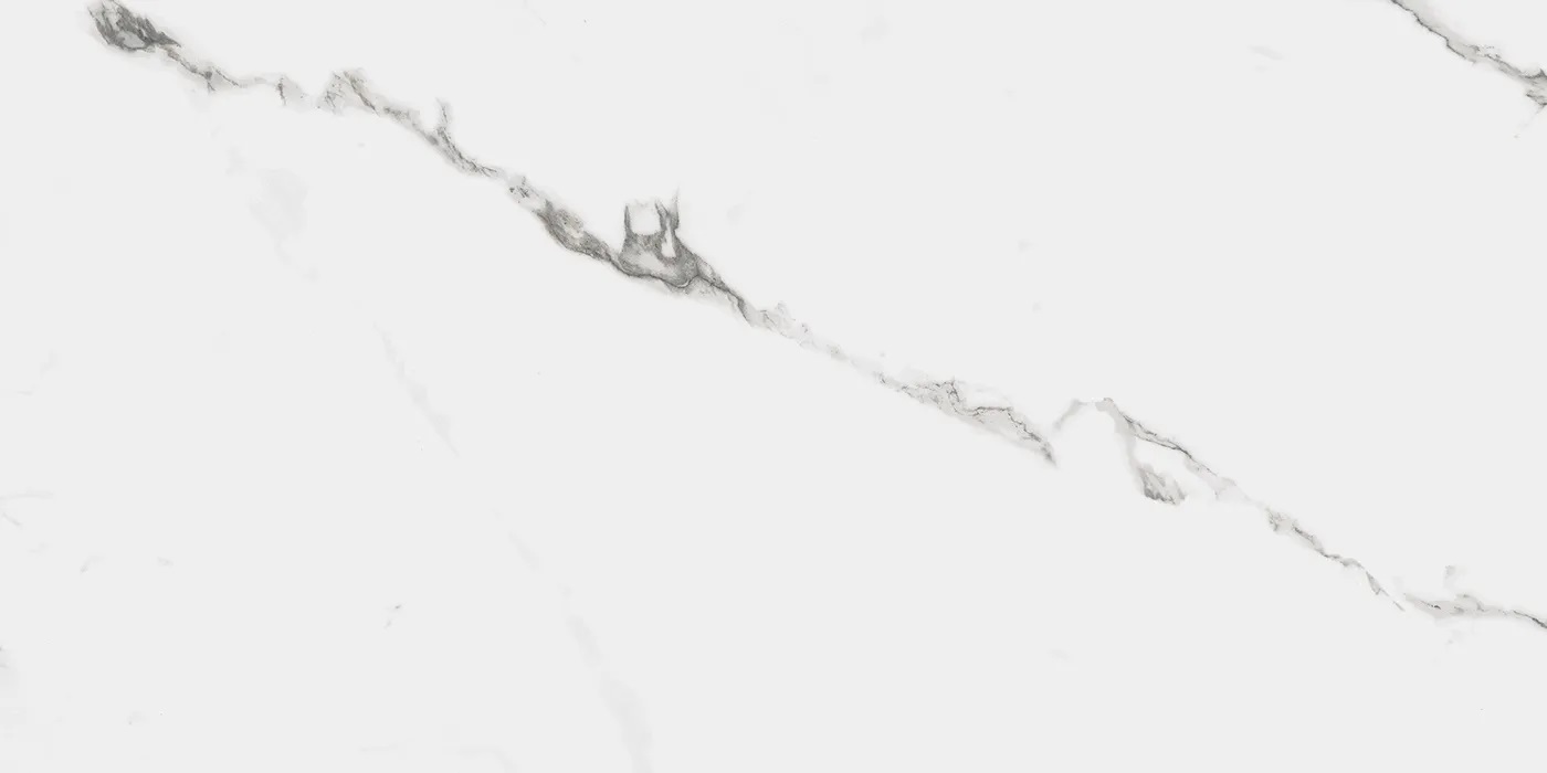 CELLINI M BLANCO compacglass Rect. R10 60x120  Pamesa
