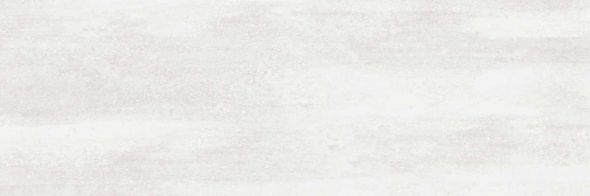 13135TR Cromat bianco матовый обрезной 30x89,5 Laparet