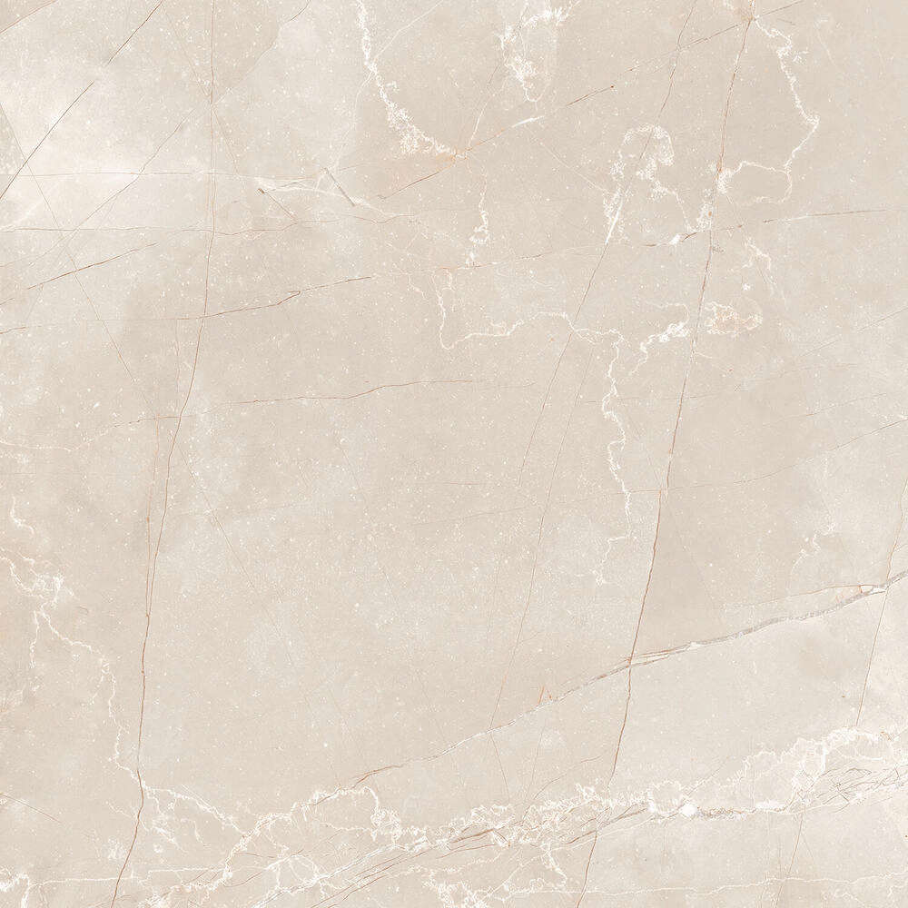 Pulpis Beige Silk 60x60 A-Ceramica