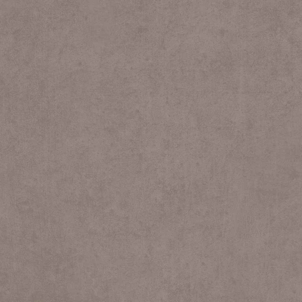 CA01 Cave неполированный 30x30 Estima