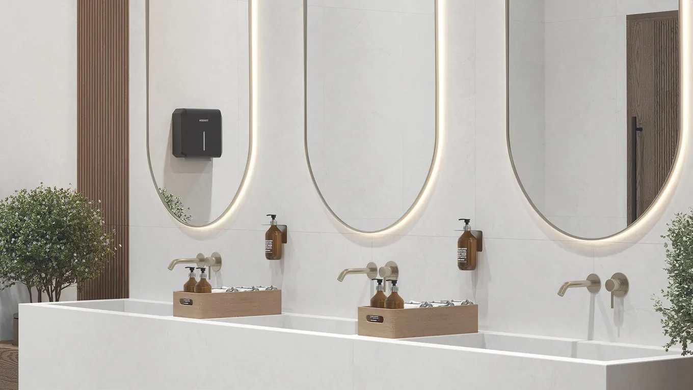 Традишион ПРО Laparet