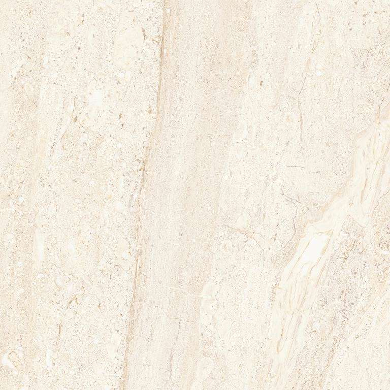 Artemis Beige G Fond 41.8x41.8 Eurotile Ceramica