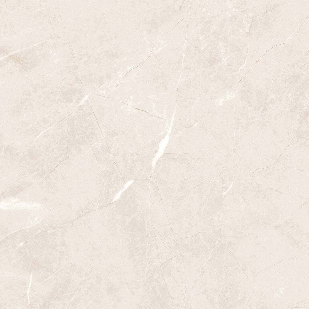 Isea Sand 60x60 Prissmacer