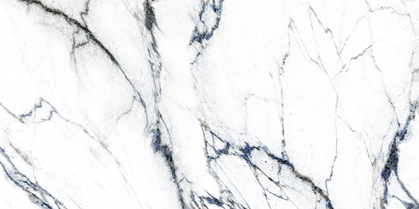 Ferra blue PG 01 lappato 60х120 Gracia Ceramica