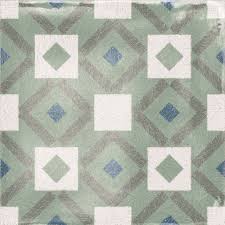 PF60003369 PLAY LABYRINTH SAGE 20x20 ABK