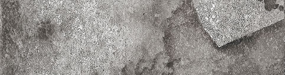 Айдахо 2 серый 245x65 Керамин фото 4