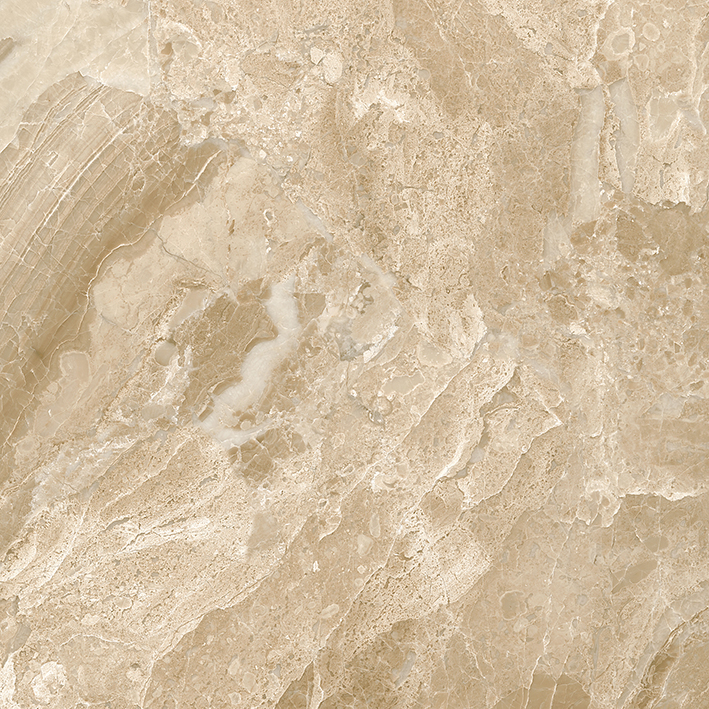 GO 0050 Gobi коричневый 60х60 Ceradim