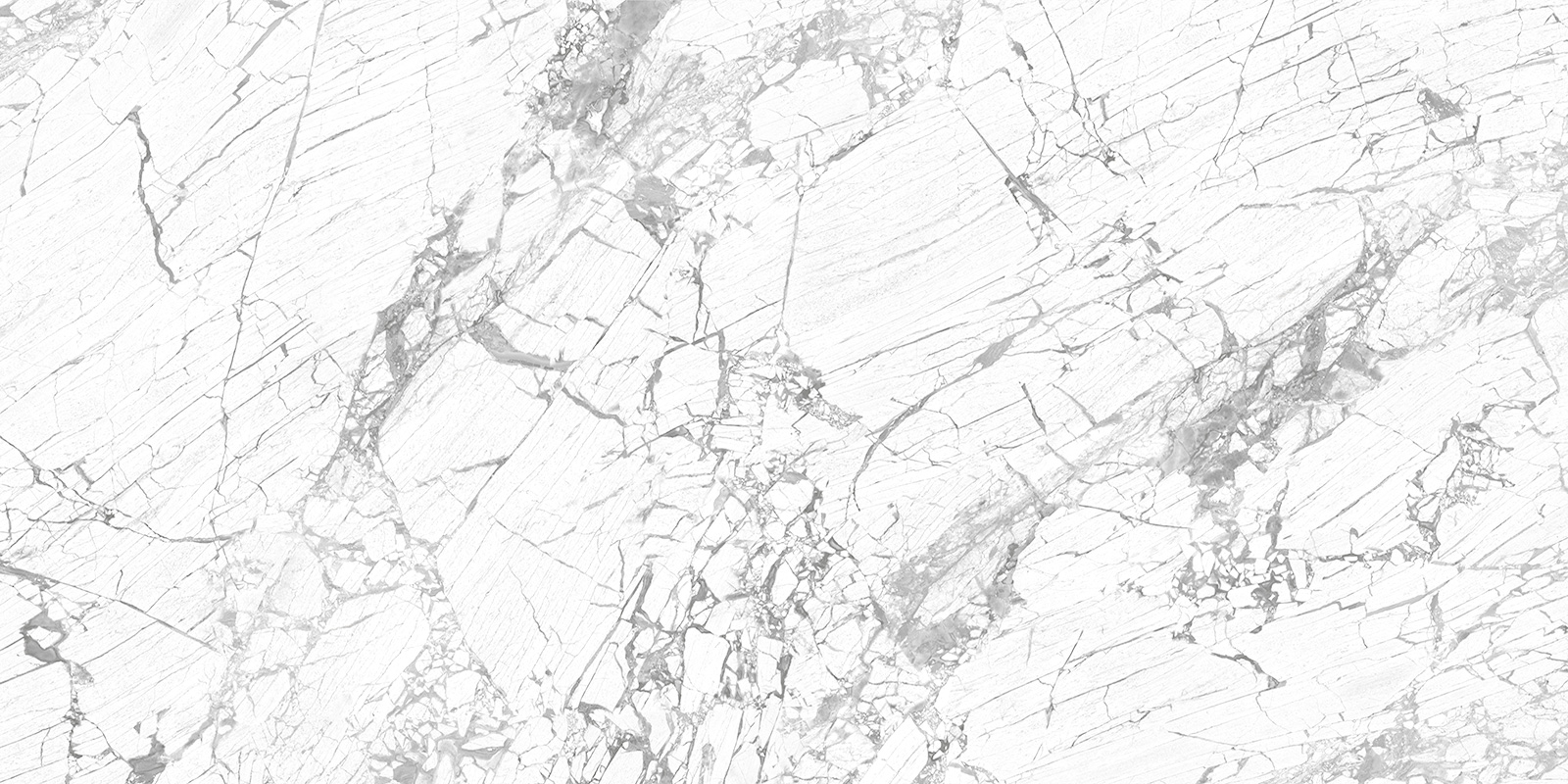 60120EVR00P Everest полированный 600x1200x7 New Trend