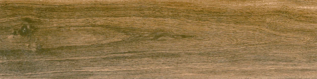 MI 0051 MIRIAM 60х15х08 Eurotile Ceramica