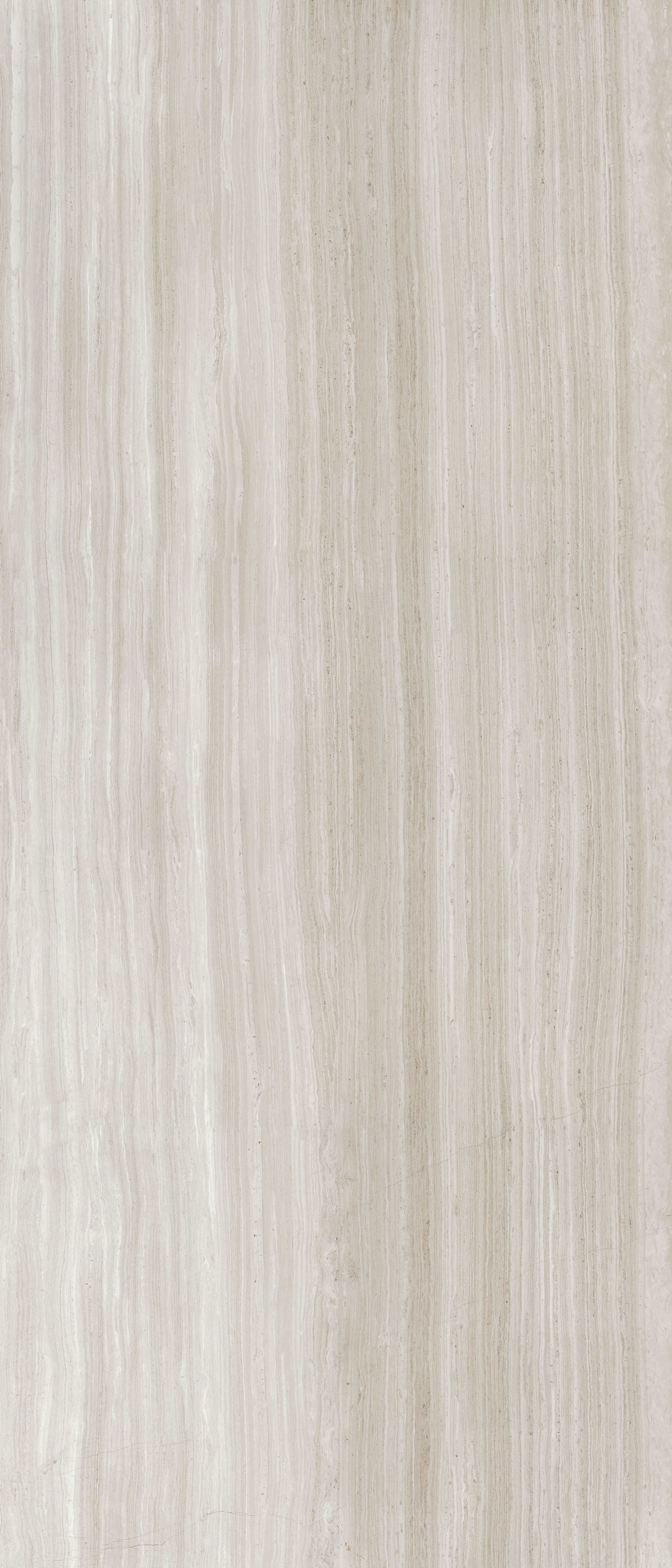 778777 Biotech Stonewood Soft Ret 6mm 120x280 Floor Gres