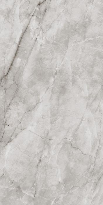 TP612M013 Акаро матовый 60x120 PrimaVera фото 7