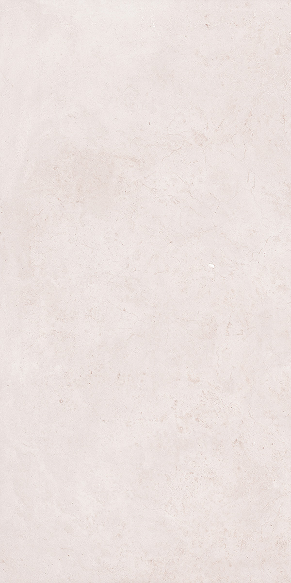 Orion Oyster Matt 60x120 Mozart