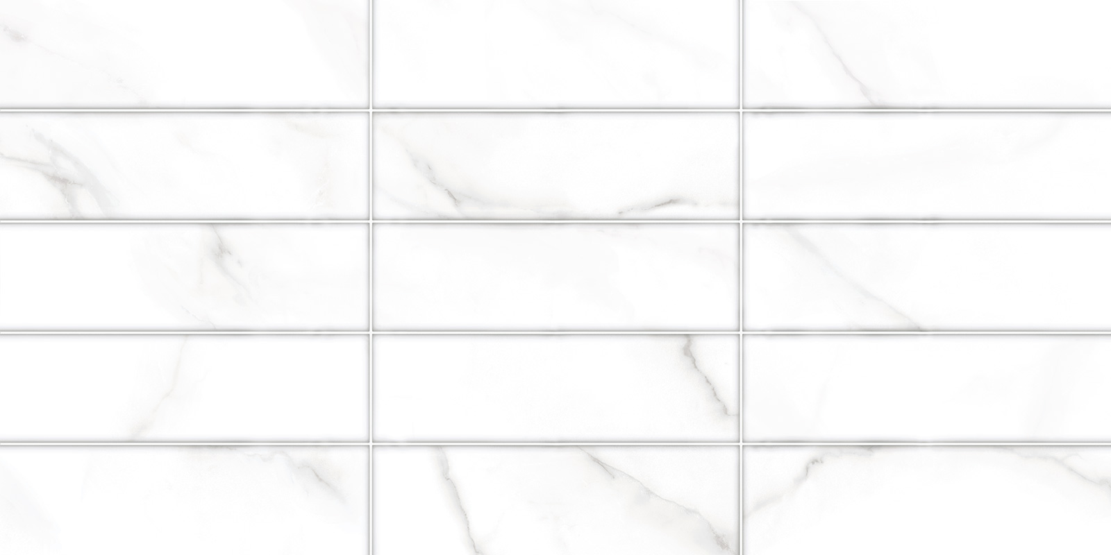 TWA3060BRK17 Bronks матовая рельефная 300x600x7.5 Alma Ceramica (Уралкерамика) фото 4