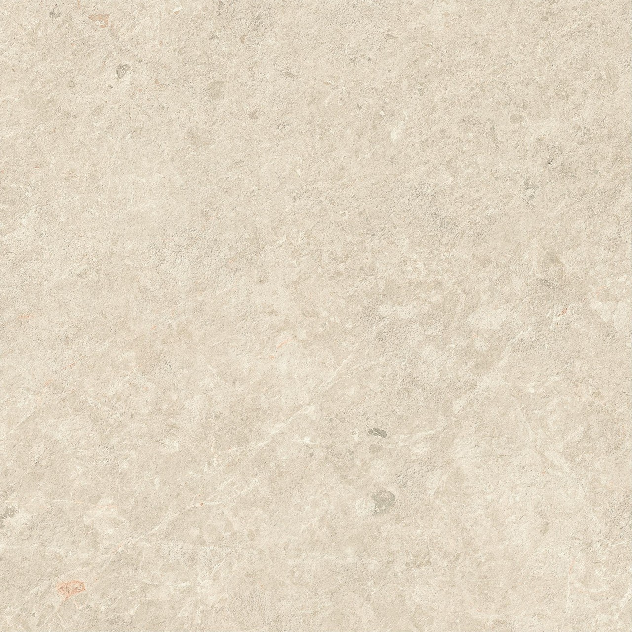 HCSQ Nyra Hay Outdoor 20mm 80x80 Atlas Concorde фото 2