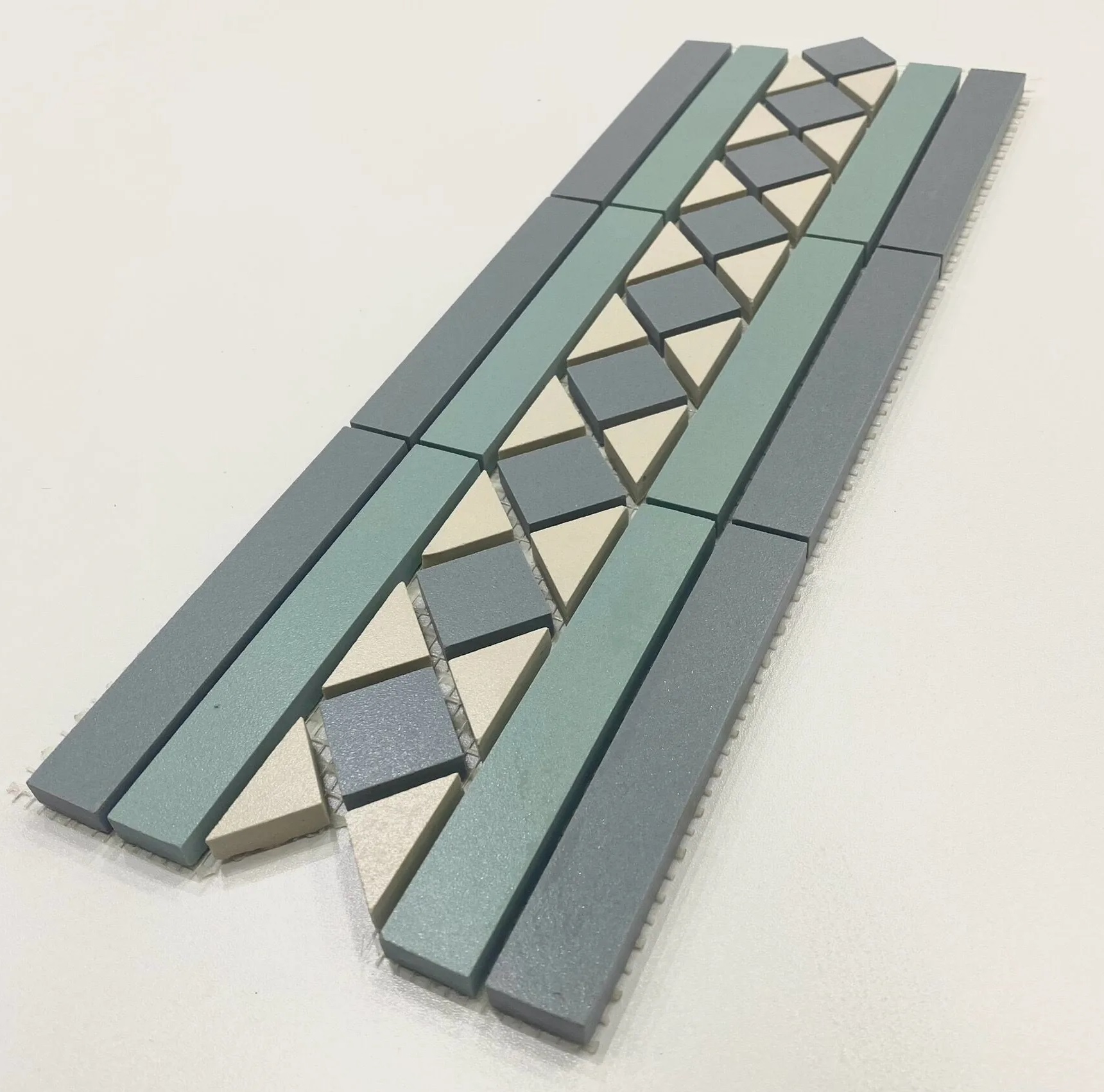 Диана Бордюр Микс 24 (01/08/24) MR 417х144 Metlaha