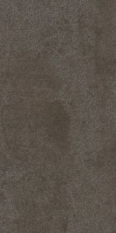 768635 Sensi Brown Sand Nat Ret 6mm 60x120 Casa Dolce Casa
