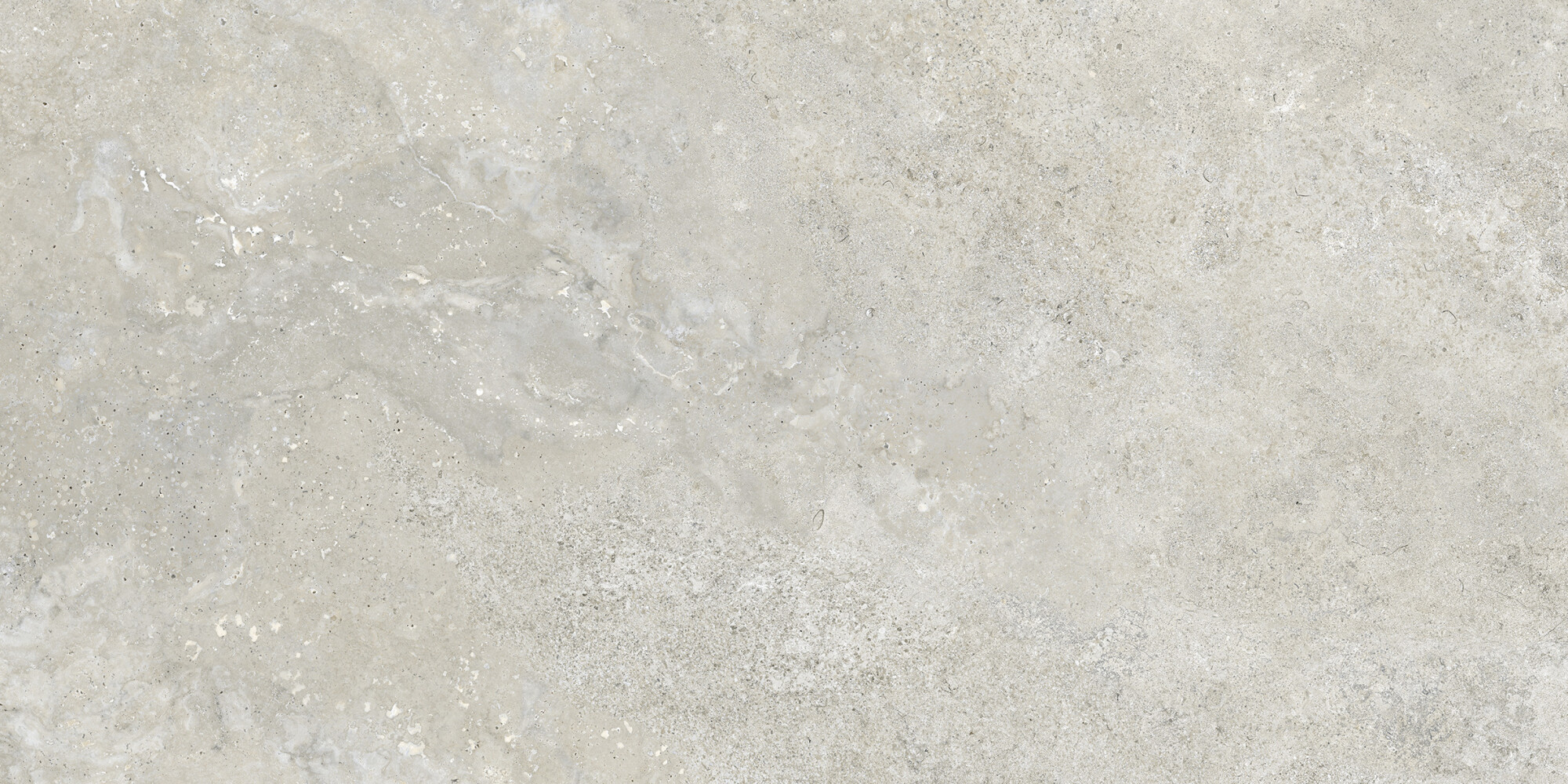 42971 Linen Desert Wall SP/60X120X0,9/C/R 60x120 Peronda фото 8