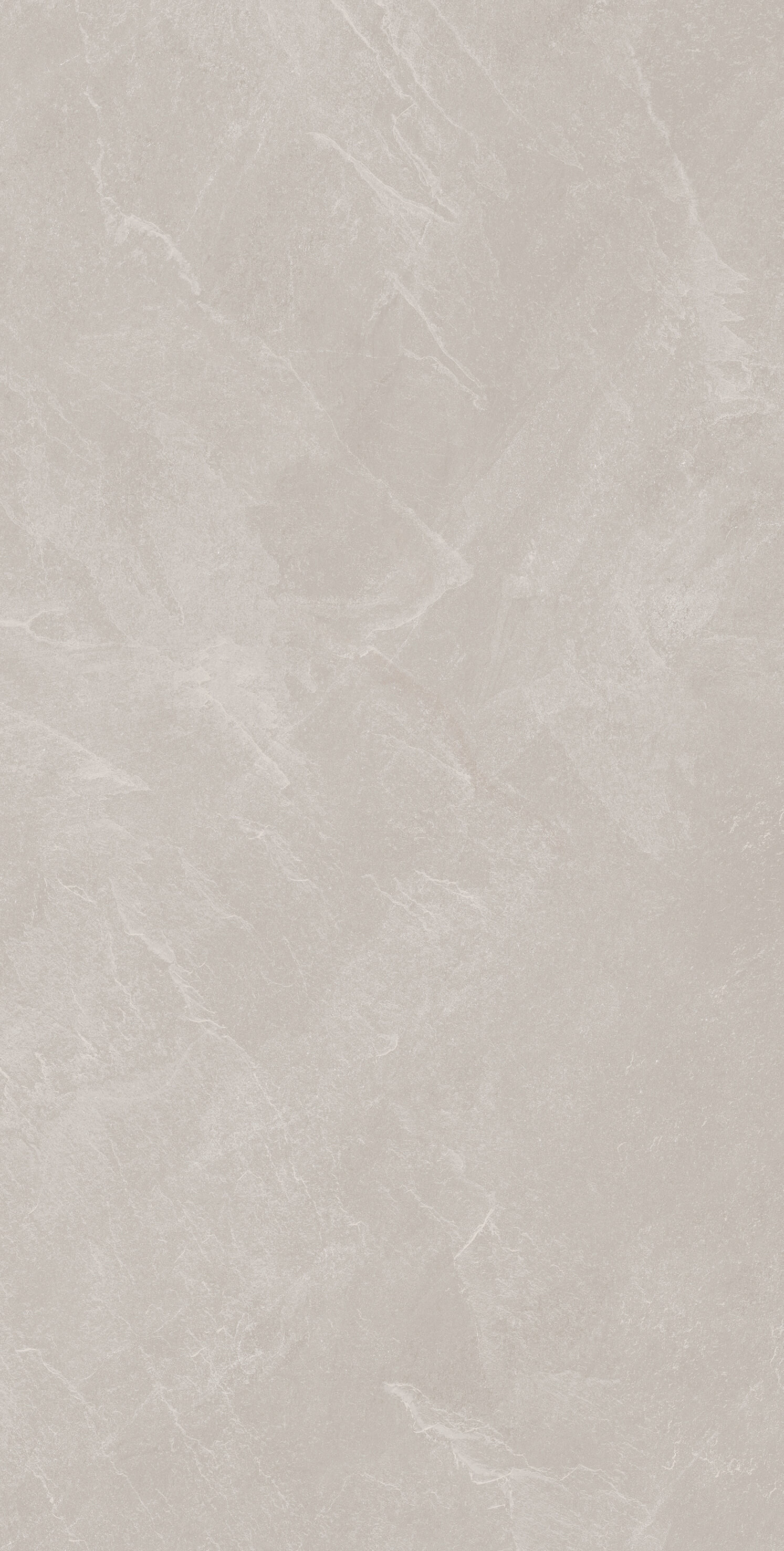 1071 Slate Blanco Mate 120x60 Artcer