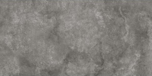 Isco Dark Gris 60x120 Ocean-Ceramic