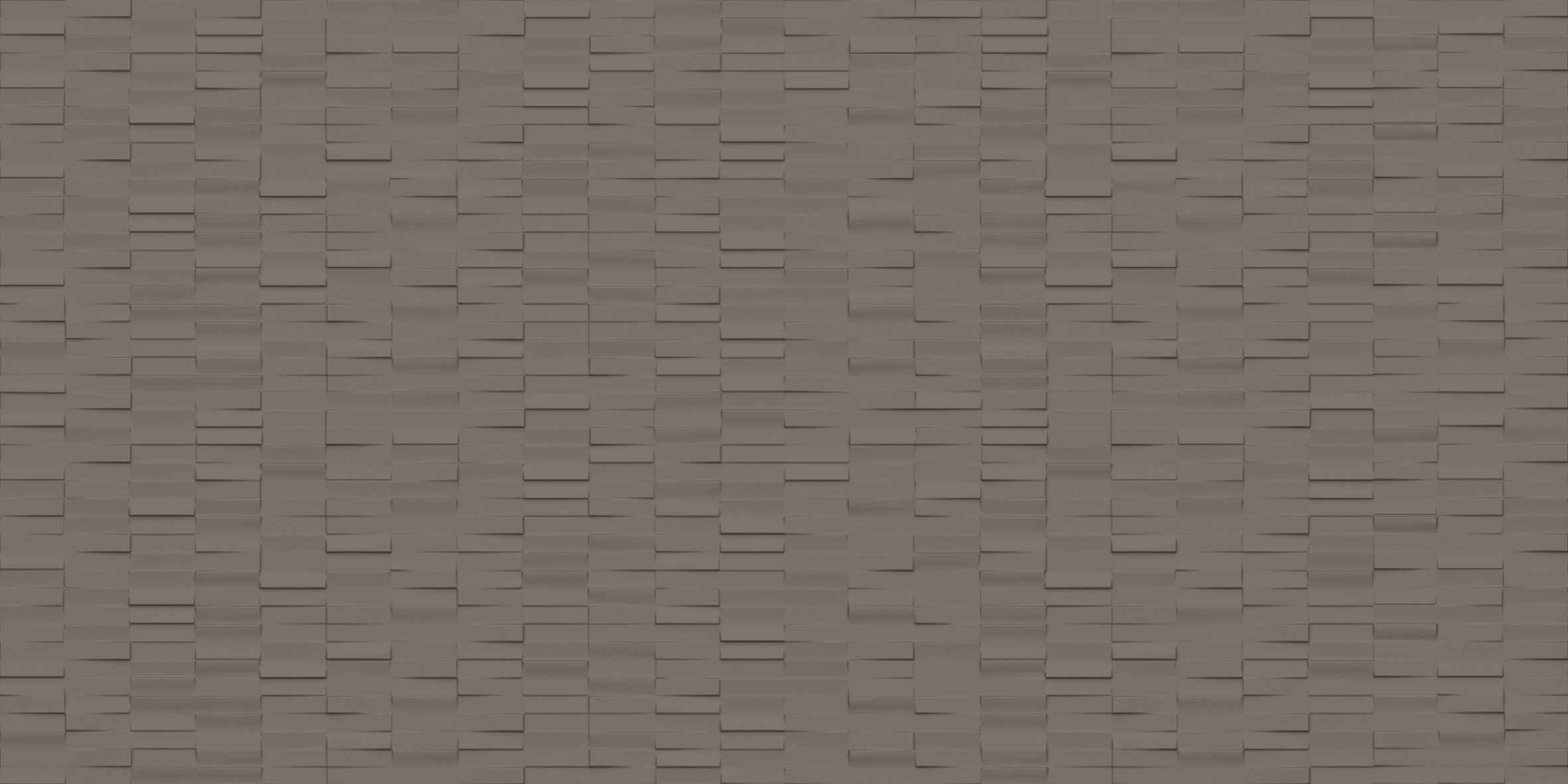 BLEND6 12 SE 60x120 Imola Ceramica