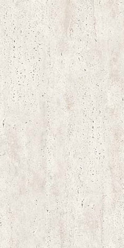 Marmoker Travertino Bianco 60x120 Casalgrande Padana