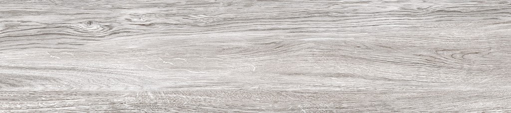 GFA92CHR07R Chester 200x900x9 Alma Ceramica (Уралкерамика)