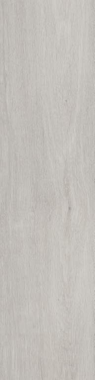 KM2080G0001R Лимба серый светлый матовый обрезной 20x80x0,9 Kerama Marazzi