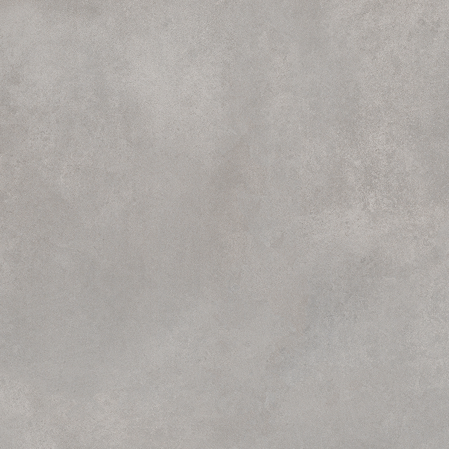 Concrete Courage Grey Серый Матовый 60х60 Ceradim