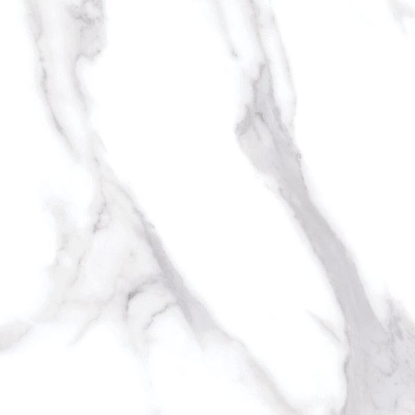 Calacatta Smoke 60x60 Gravita