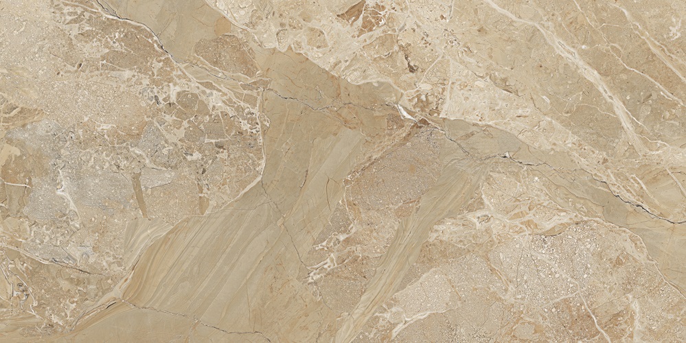 S4439M Stones Leggero Мat 60x120 Buono Ceramica фото 8