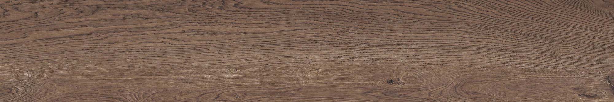 PF60011809 Four Seasons Chocolate Nat Ret 20x120 Flaviker