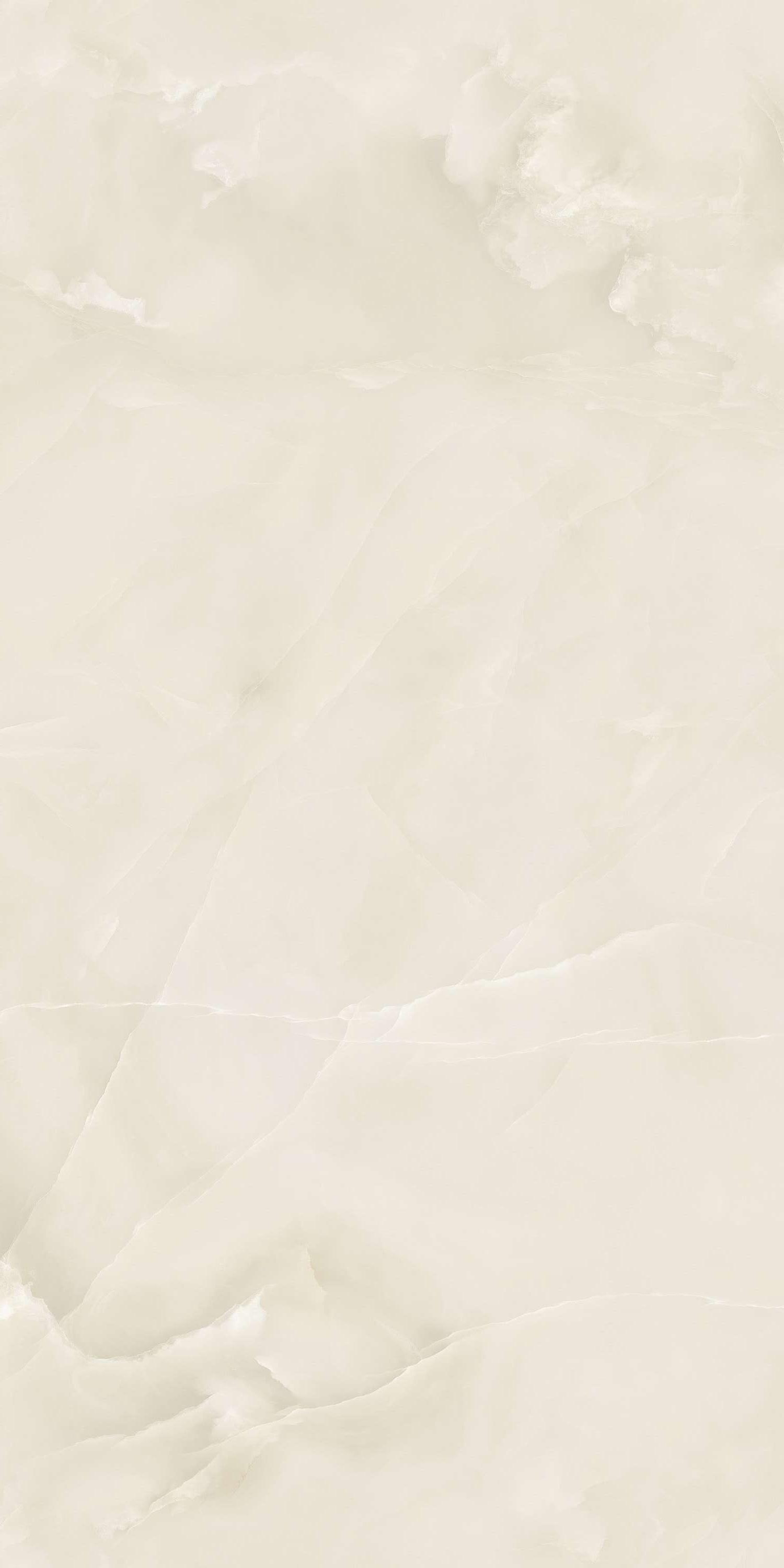 LU628354 Onice Reale Lucido 8mm 60x120 IRIS FMG