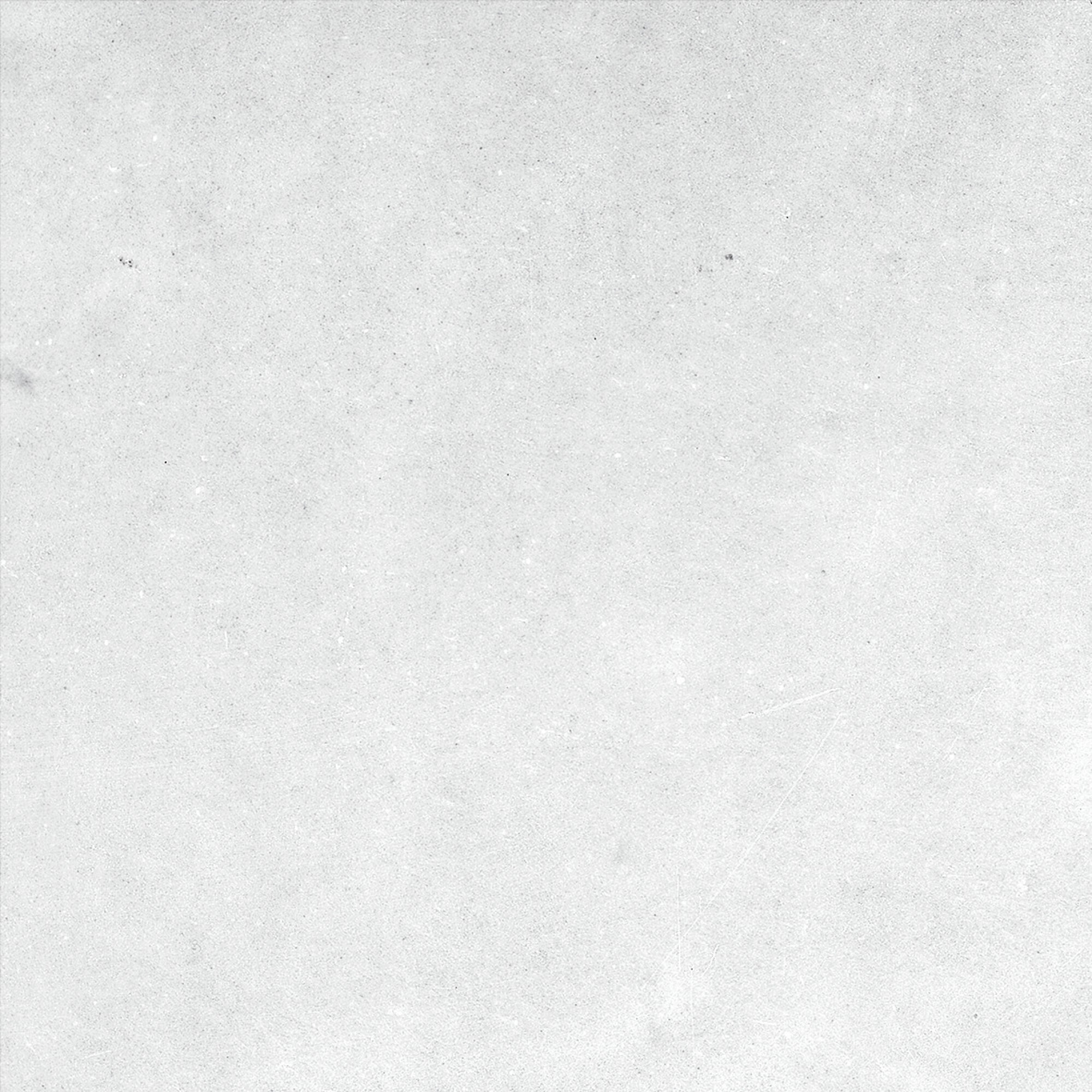 40850 Afra White/10,7X10,7/R 10,7x10,7 Harmony фото 13
