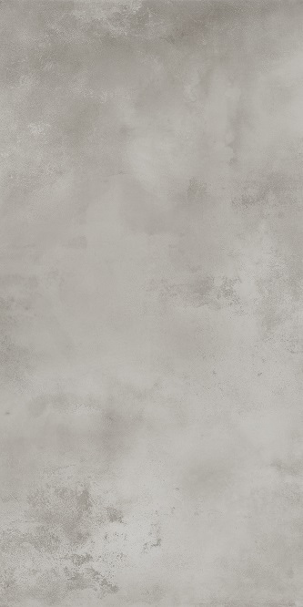 GT120603209MR Vibe GT Темно-серый 60x120 Global Tile