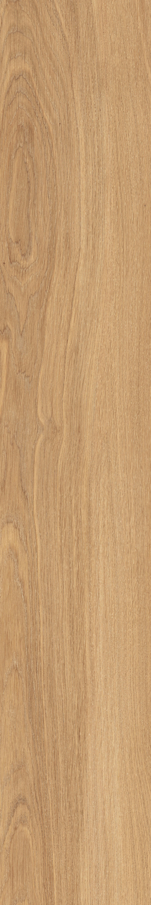 781411 Oaky Life Golden Oak Grip Ret 20x120 Cerim