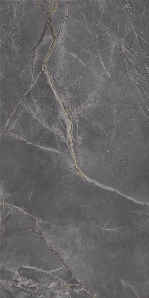 455 Винтаж лайт грэй матовый 60x120 Eurotile Ceramica