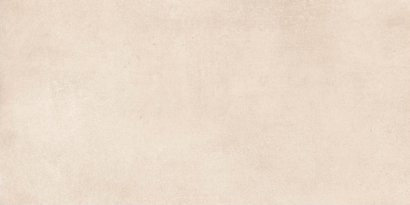 156-023-5 Manhattan Sand 60x120 Navarti (Kerlife)