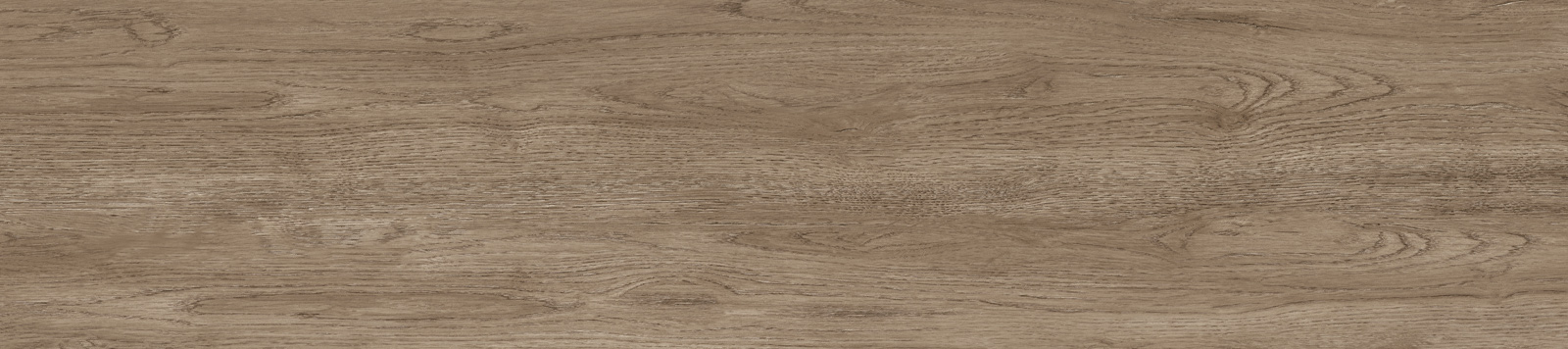 GP2090REL21R Realwood Marrone Sugar 200x900 Delacora