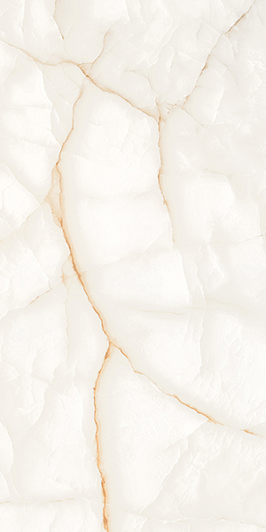 Iceland Glossy 60x120 Colortile