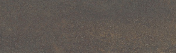 9046 Шеннон коричневый темный матовый 8.5x28.5 Kerama Marazzi
